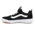 Zapatillas Vans Range EXP WM Black