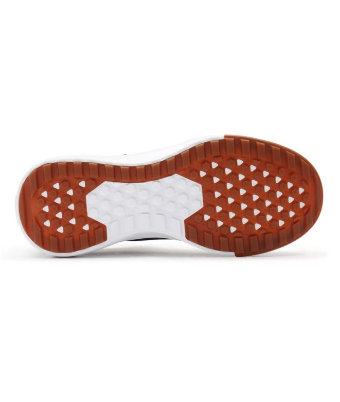 Zapatillas Vans Range EXP WM Black