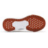 Zapatillas Vans Range EXP WM Black