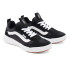 Zapatillas Vans Range EXP WM Black