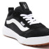 Zapatillas Vans Range EXP WM Black