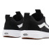 Zapatillas Vans Range EXP WM Black