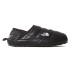 Chinelos The North Face Thermoball™ Traction V W Preto