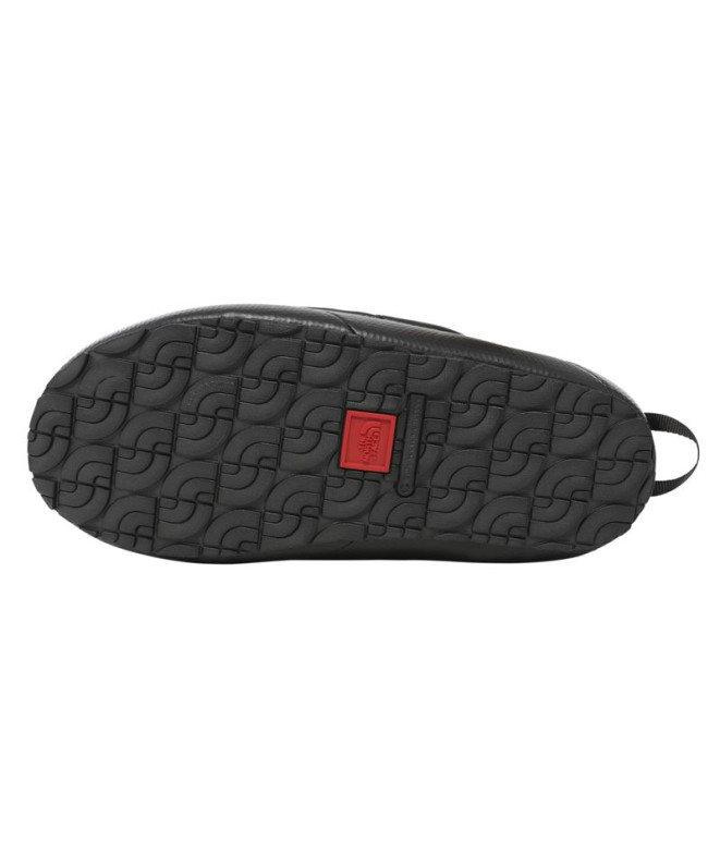 Chaussons The North Face Thermoball™ Traction V...