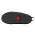 Chinelos The North Face Thermoball™ Traction V W Preto