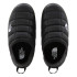 Chinelos The North Face Thermoball™ Traction V W Preto