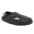 Chinelos The North Face Thermoball™ Traction V W Preto