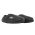 Chinelos The North Face Thermoball™ Traction V W Preto