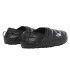Chinelos The North Face Thermoball™ Traction V W Preto