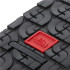 Chinelos The North Face Thermoball™ Traction V W Preto