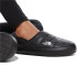 Chinelos The North Face Thermoball™ Traction V W Preto