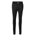 Leggings Fitness Kappa Cipaxy W Preto