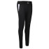 Leggings Fitness Kappa Cipaxy W Preto