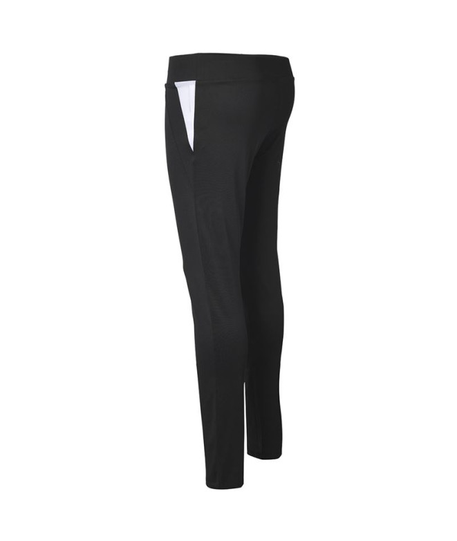 Leggings Fitness Kappa Cipaxy W Preto