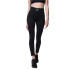 Leggings Fitness Kappa Cipaxy W Preto