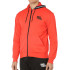 Casaco de treino John Smith Nesque M Vermelho