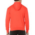 Casaco de treino John Smith Nesque M Vermelho
