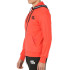 Casaco de treino John Smith Nesque M Vermelho