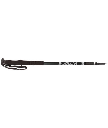 Bastones de Trekking Joluvi Overgrip