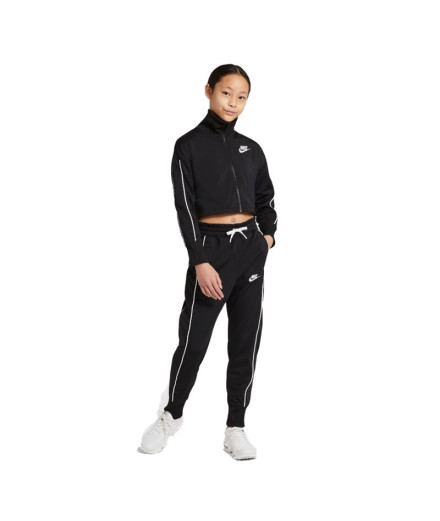 Survêtement Nike Vêtements de sport pour filles