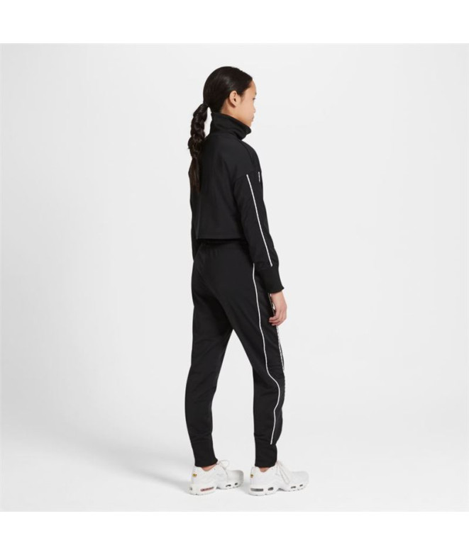 Fato de treino Nike Roupa de desporto para...