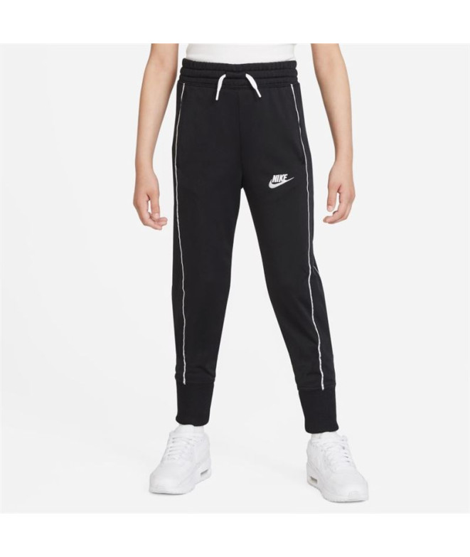 Chándal Nike Sportswear Girls