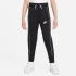 Fato de treino Nike Roupa de desporto para raparigas
