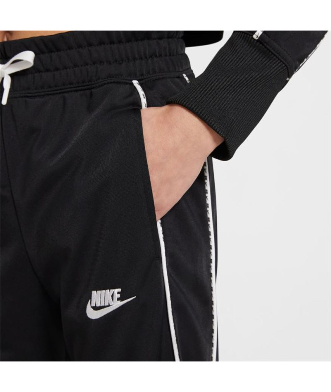 Survêtement Nike Vêtements de sport pour filles