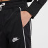 Fato de treino Nike Roupa de desporto para raparigas
