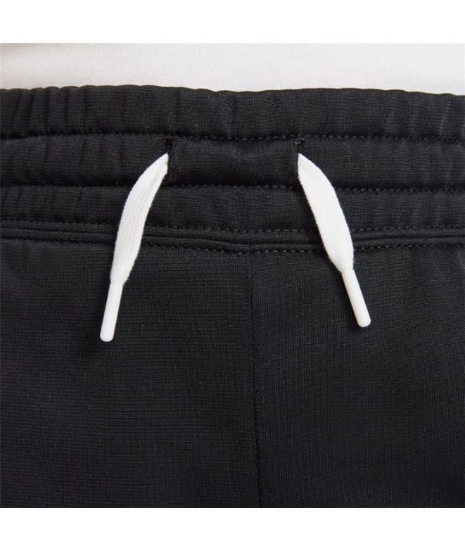 Fato de treino Nike Roupa de desporto para...