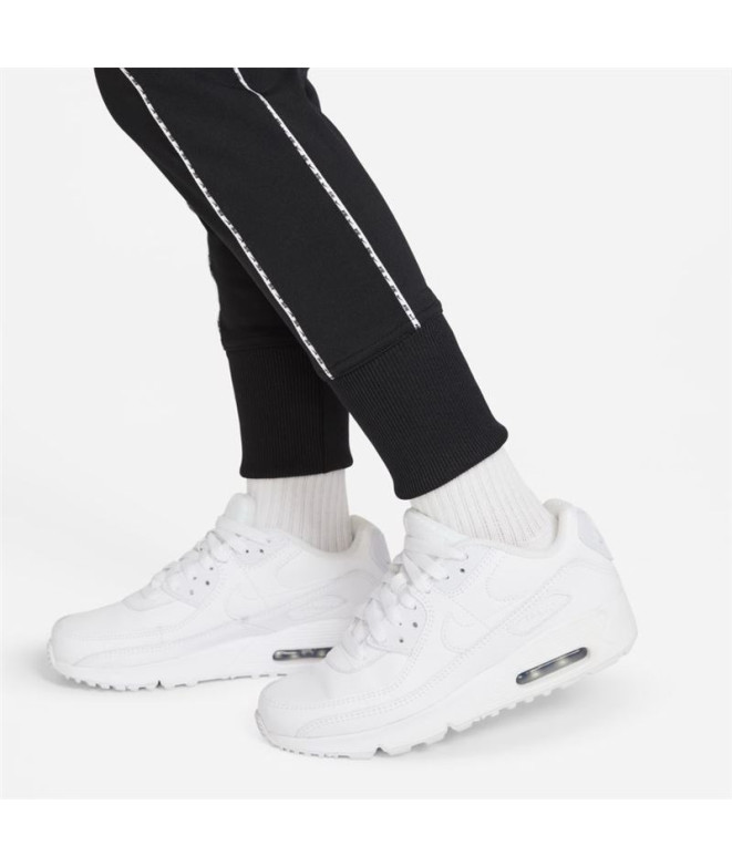 Chándal Nike Sportswear Girls