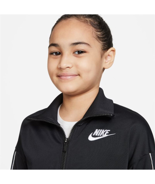 Chándal Nike Sportswear Girls