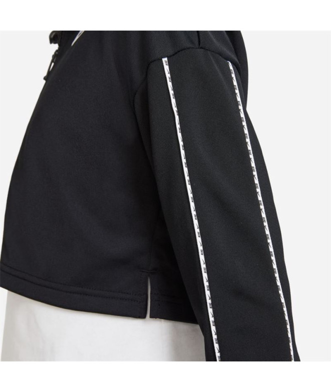 Chándal Nike Sportswear Girls
