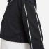 Survêtement Nike Vêtements de sport pour filles