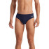 Fato de banho de Natação Nike Brief Homem blue