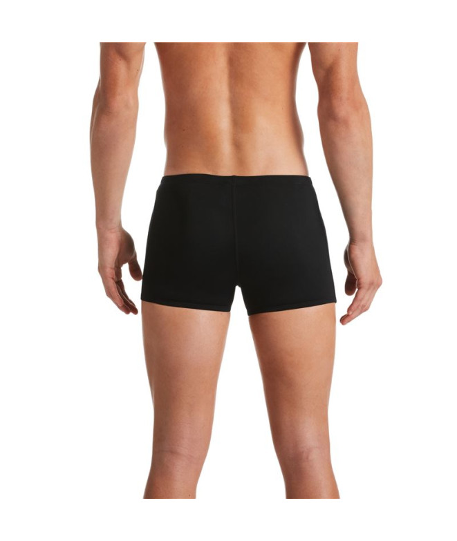 Fato de banho de Natação Nike Perna quadrada...