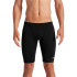 Bañador de Natación Nike Jammer Hombre Negro