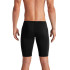 Bañador de Natación Nike Jammer Hombre Negro