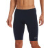 Bañador de Natación Nike Jammer Hombre azul