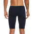 Bañador de Natación Nike Jammer Hombre azul