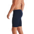 Bañador de Natación Nike Jammer Hombre azul