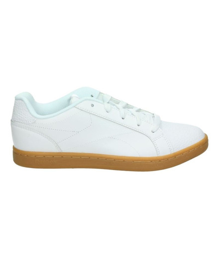 Chaussures Sportswear Reebok Classic Royal Complete Clean