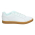 Sapatilhas Sportswear Reebok Classic Royal Complete Clean