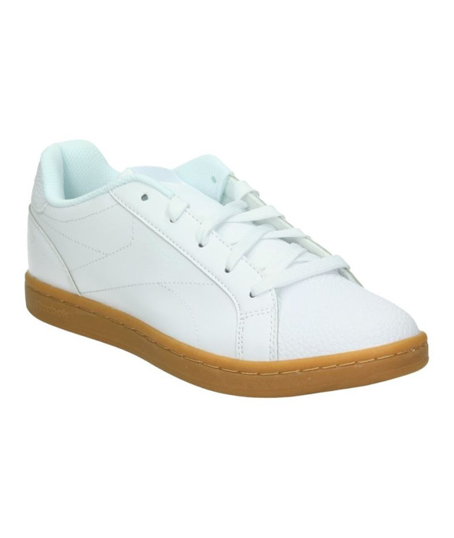 Chaussures Sportswear Reebok Classic Royal...