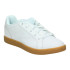 Sapatilhas Sportswear Reebok Classic Royal Complete Clean