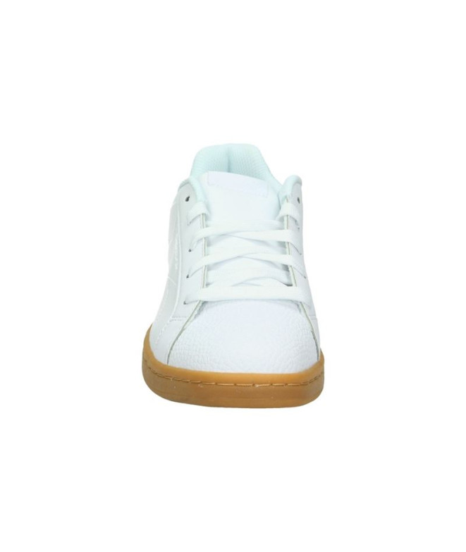 Chaussures Sportswear Reebok Classic Royal...