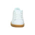 Sapatilhas Sportswear Reebok Classic Royal Complete Clean