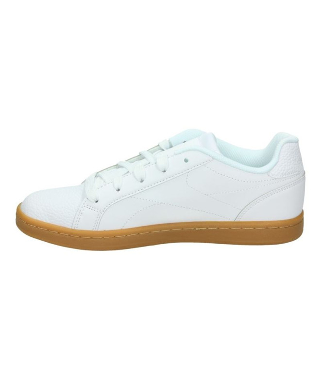 Chaussures Sportswear Reebok Classic Royal...