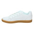 Sapatilhas Sportswear Reebok Classic Royal Complete Clean