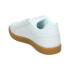 Sapatilhas Sportswear Reebok Classic Royal Complete Clean